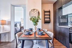 159 Dundas Street E 4008, Toronto C08, On M5b 0a9