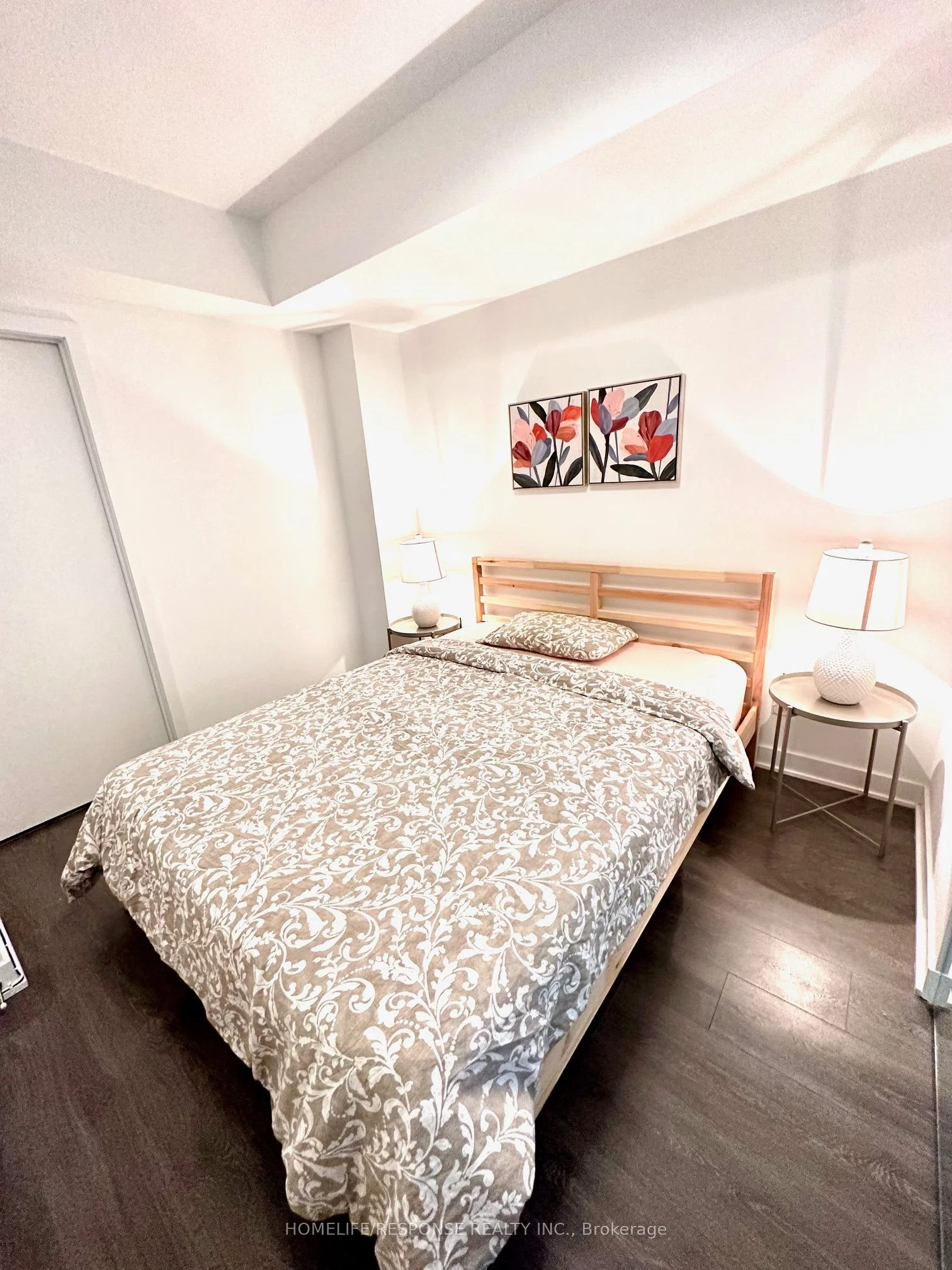 188 CUMBERLAND Street 1505, Toronto C02, ON M5R 0B6