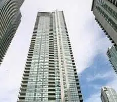 16 Harbour Street 3806, Toronto C01, On M5j 2z7