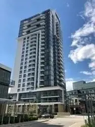 50 Forest Manor Rd Road W 2203, Toronto C15, On M2j 0e3