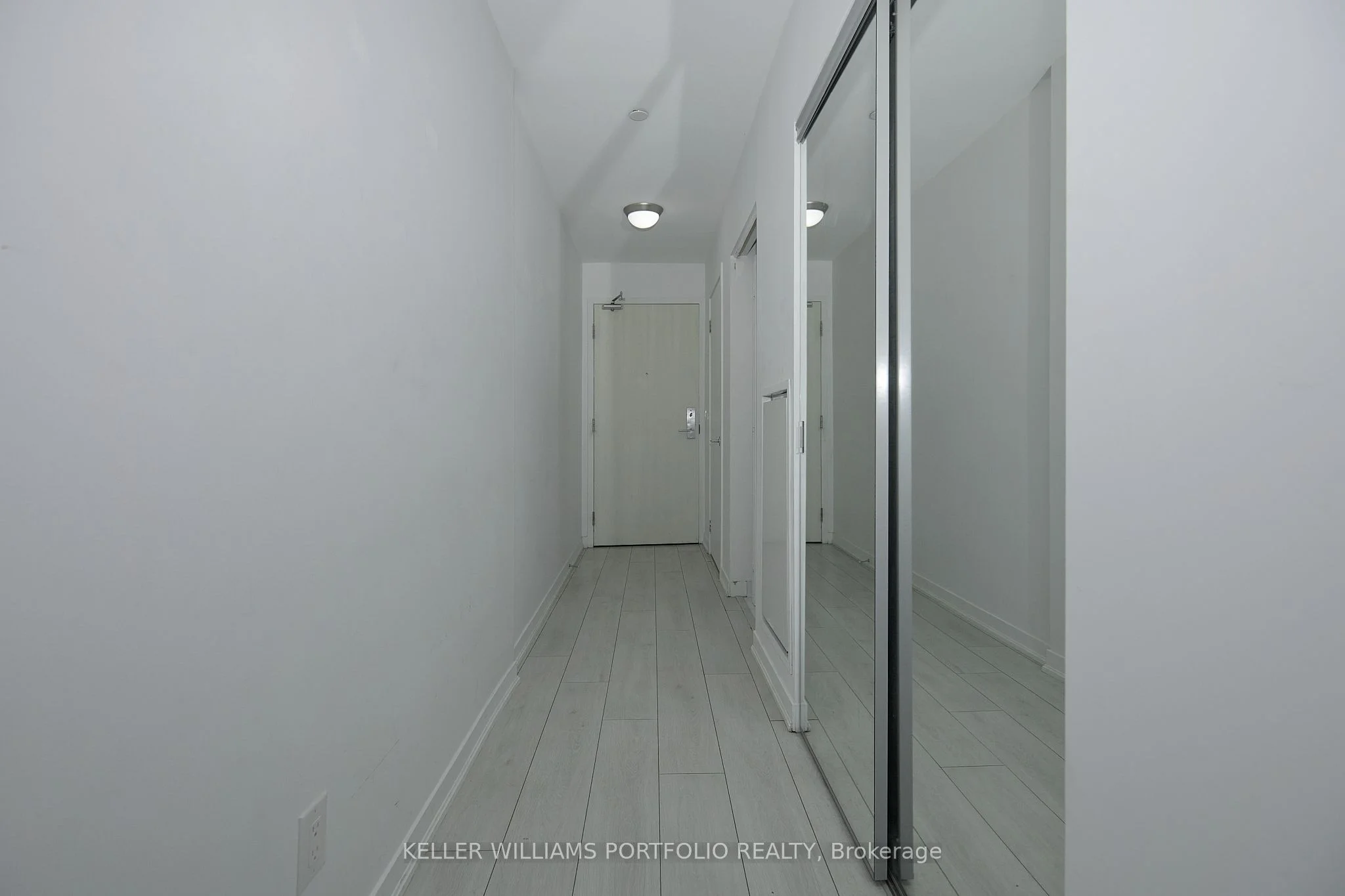 51 East Liberty Street 306, Toronto C01, On M6k 3p8