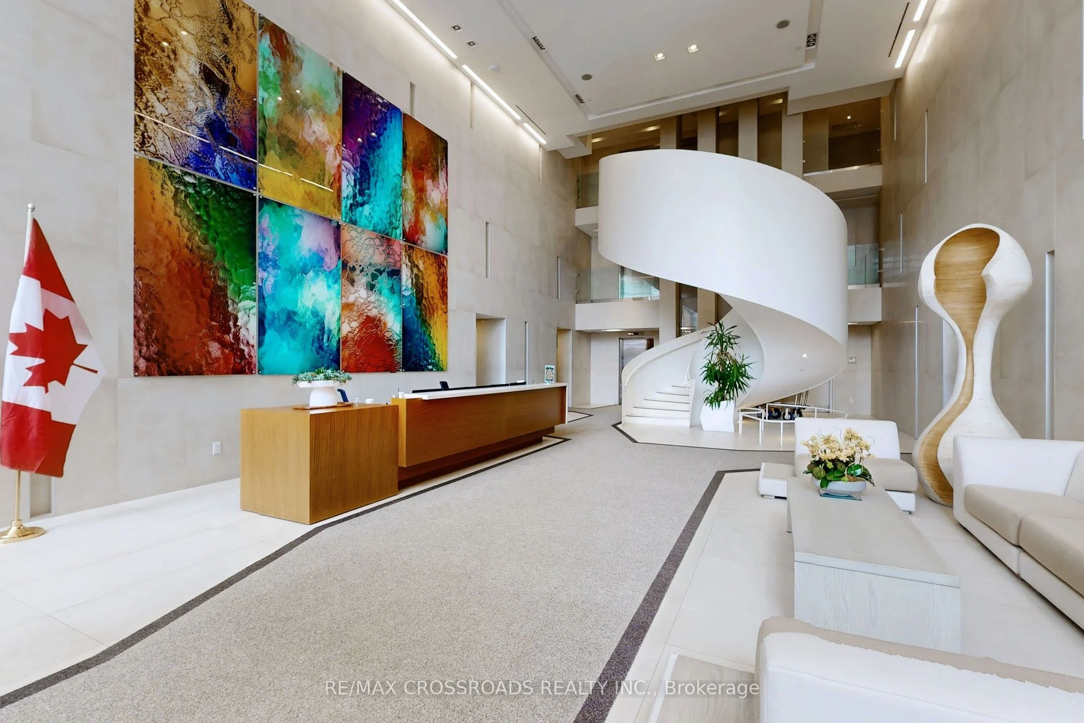 170 Avenue Road W 306, Toronto C02, On M5r 0a4