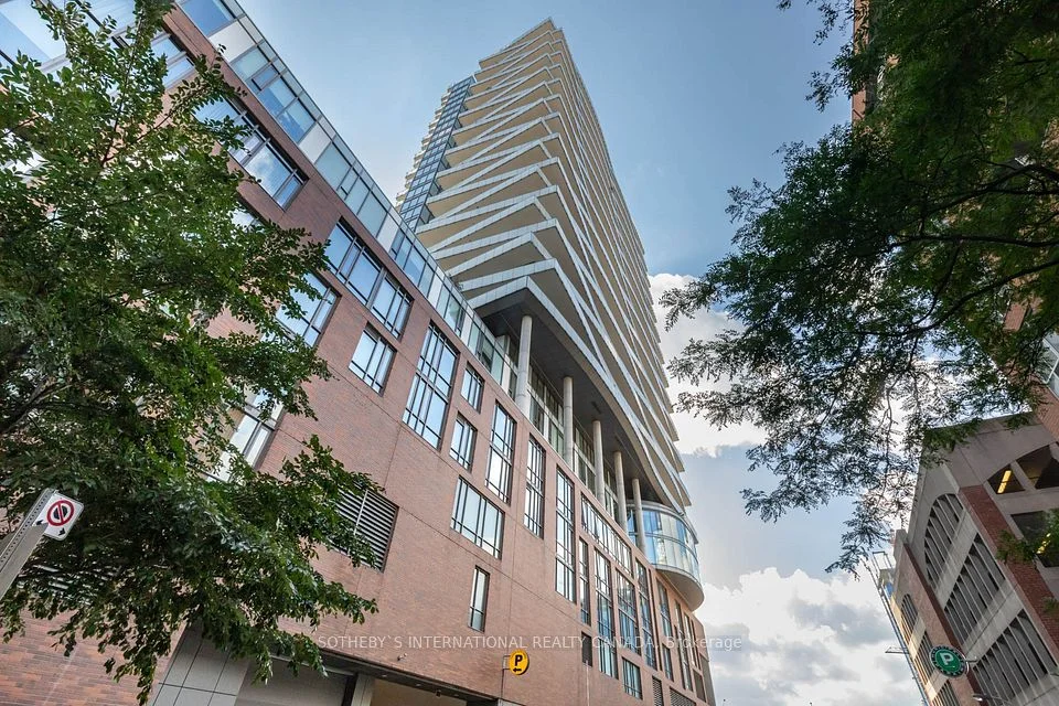 1 Market Street 621, Toronto C08, ON M5E 0A2