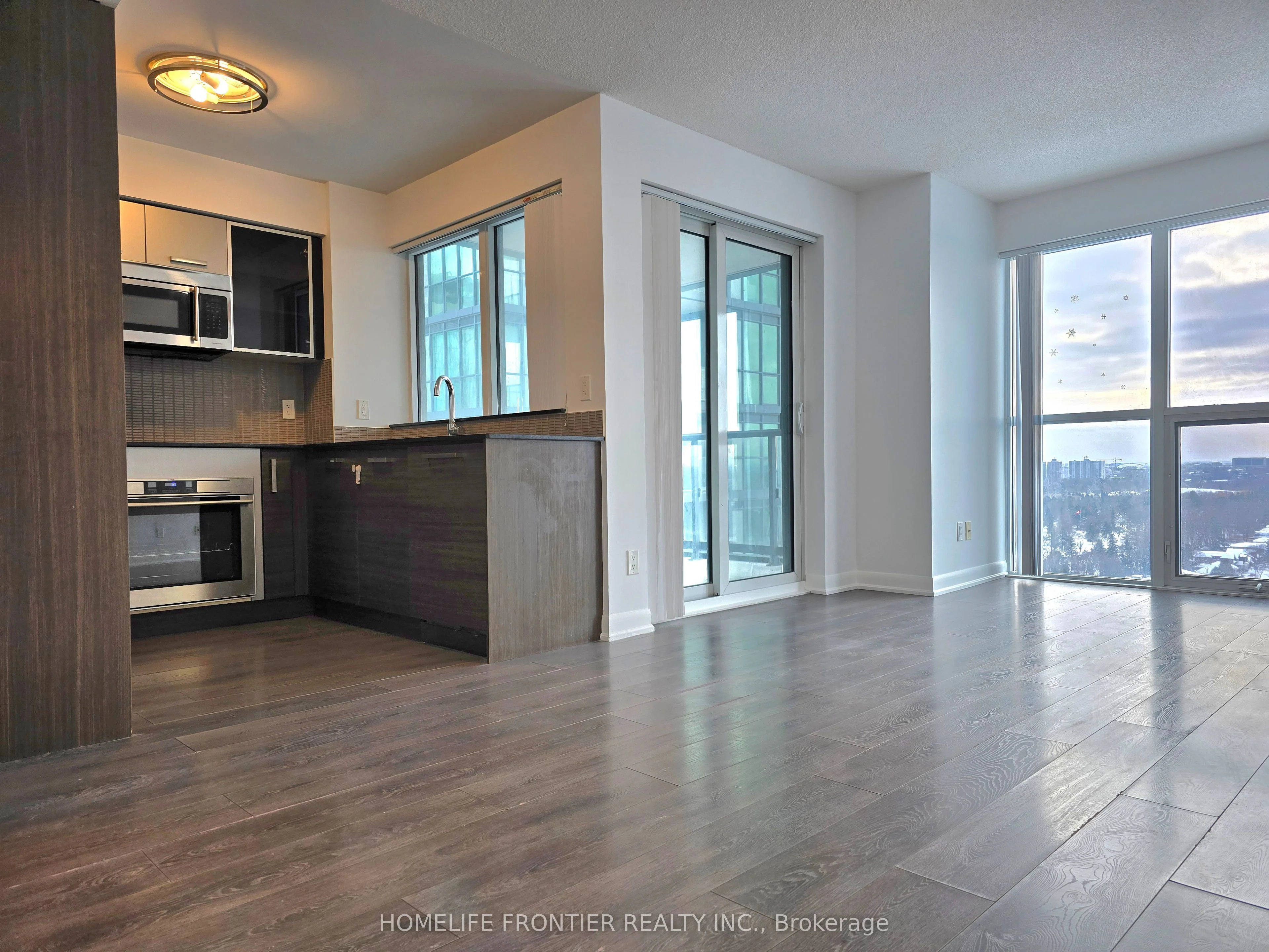 5168 Yonge Street 2203, Toronto C07, On M2n 0g1