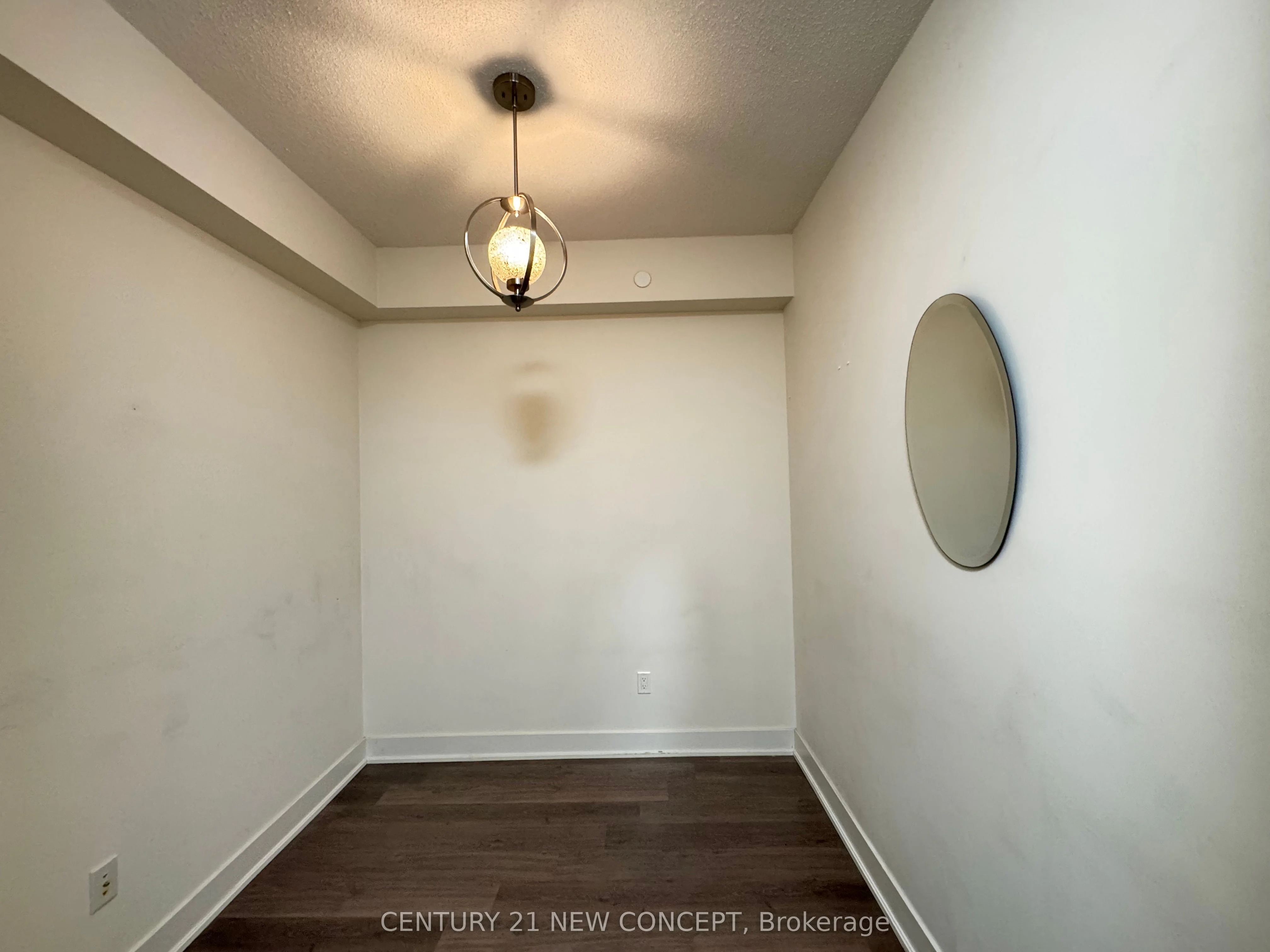 88 Sheppard Avenue E 2106, Toronto C14, ON M2N 6Y2