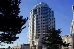 Condo Townhouse in Toronto