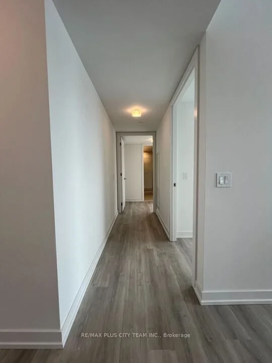 28 Eastern Avenue 408, Toronto C08, ON M5A 1H5