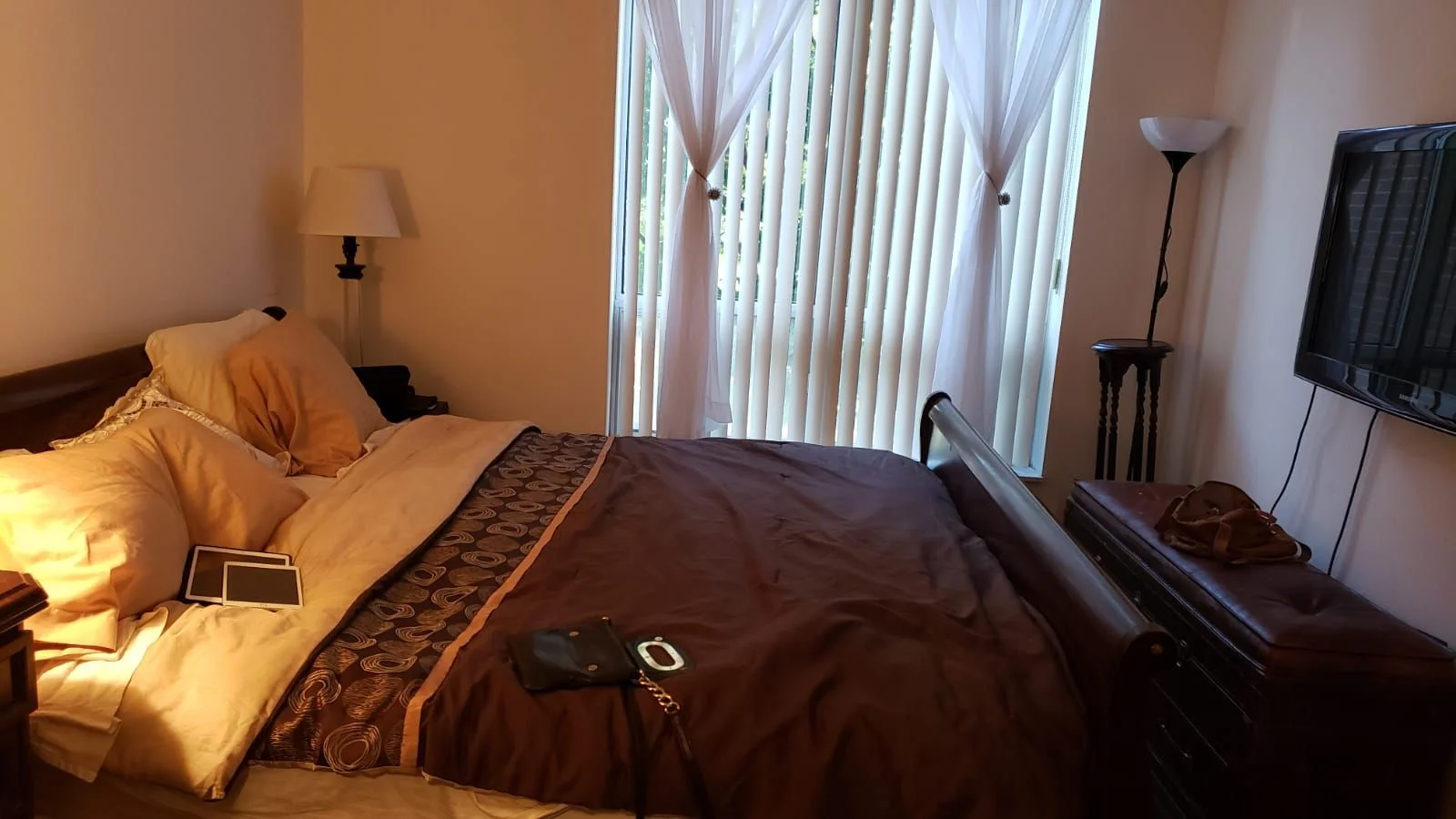 33 Sheppard Avenue E 211, Toronto C14, On M2n 7k1