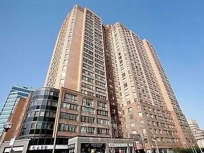 633 Bay Street 516, Toronto C01, On M5g 2g4