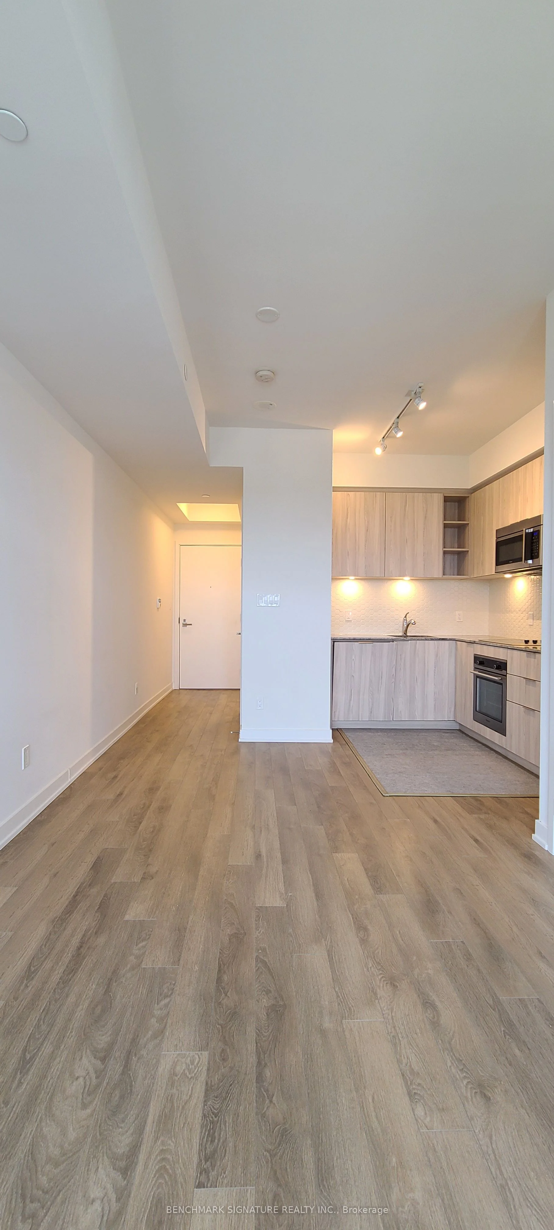 50 Ordnance Street 2008, Toronto C01, ON M6K 1A2