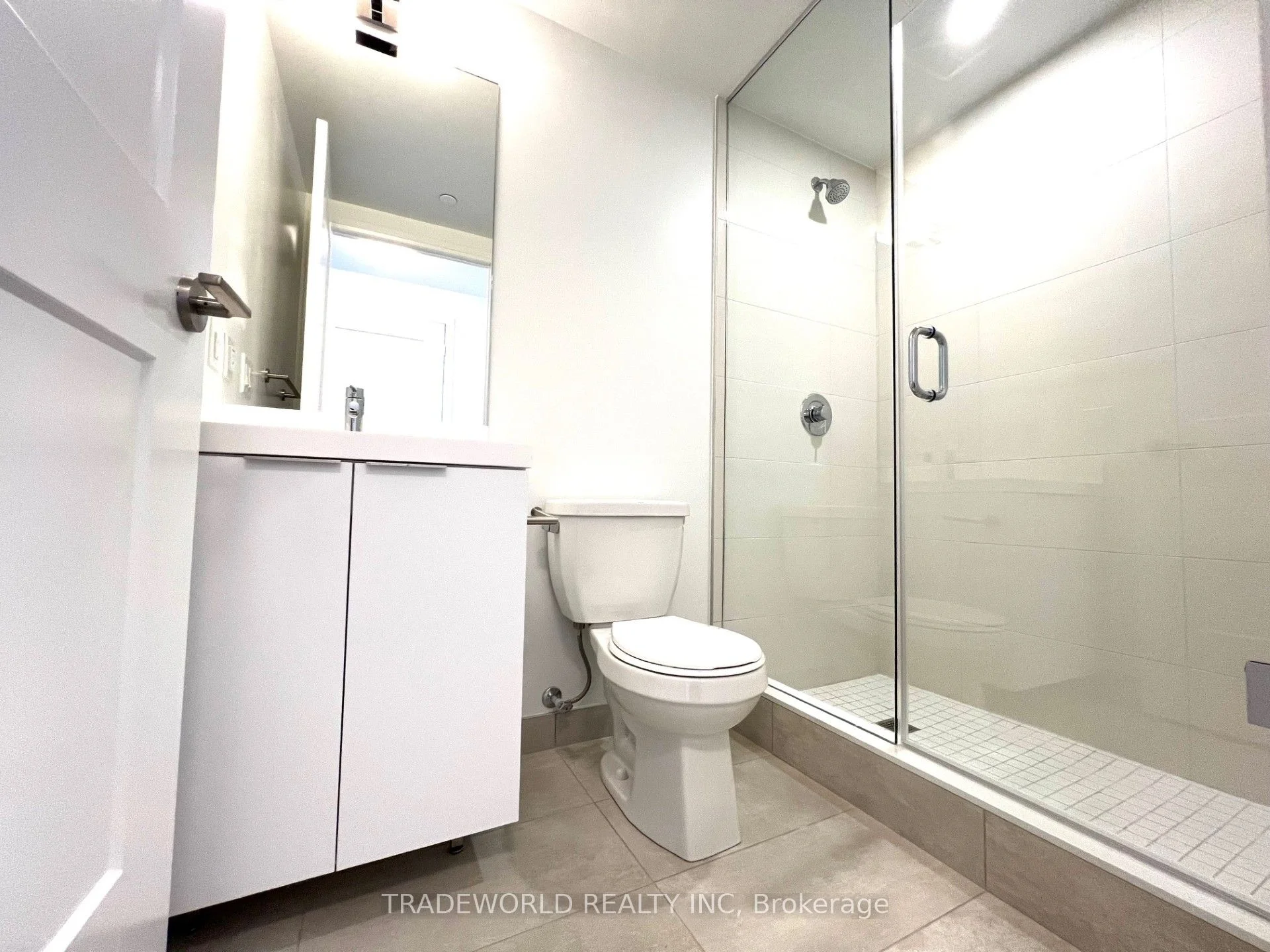 8 Widmer Street Lph03, Toronto C01, ON M5V 2E7