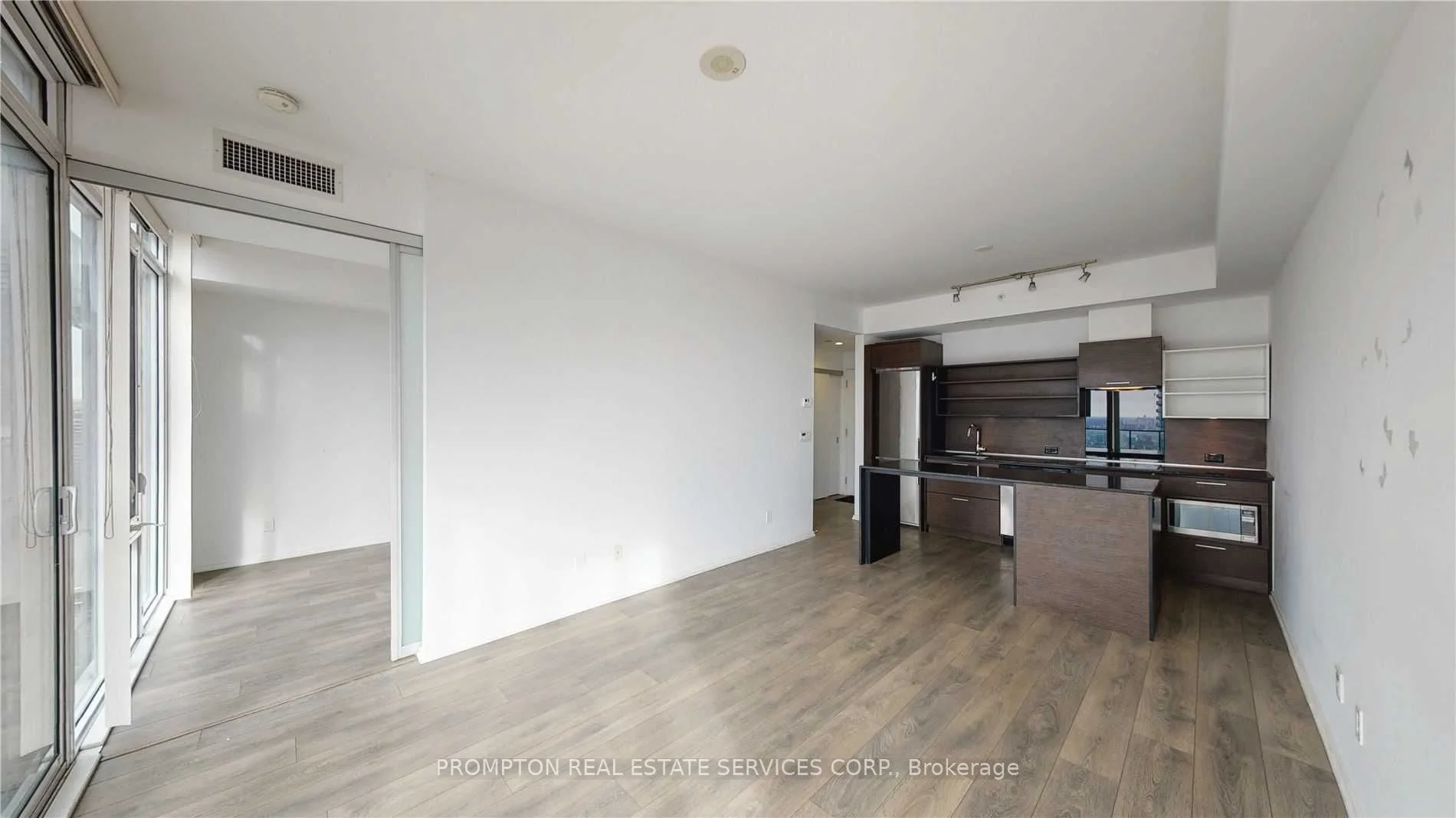 75 St Nicholas Street 3305, Toronto C01, ON M4Y 0A5