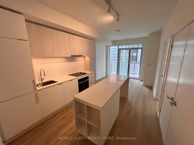 87 Church Street, Toronto C08, On M5c 2w2