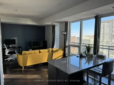 225 Sackville Street 1901, Toronto C08, On M5a 0b9