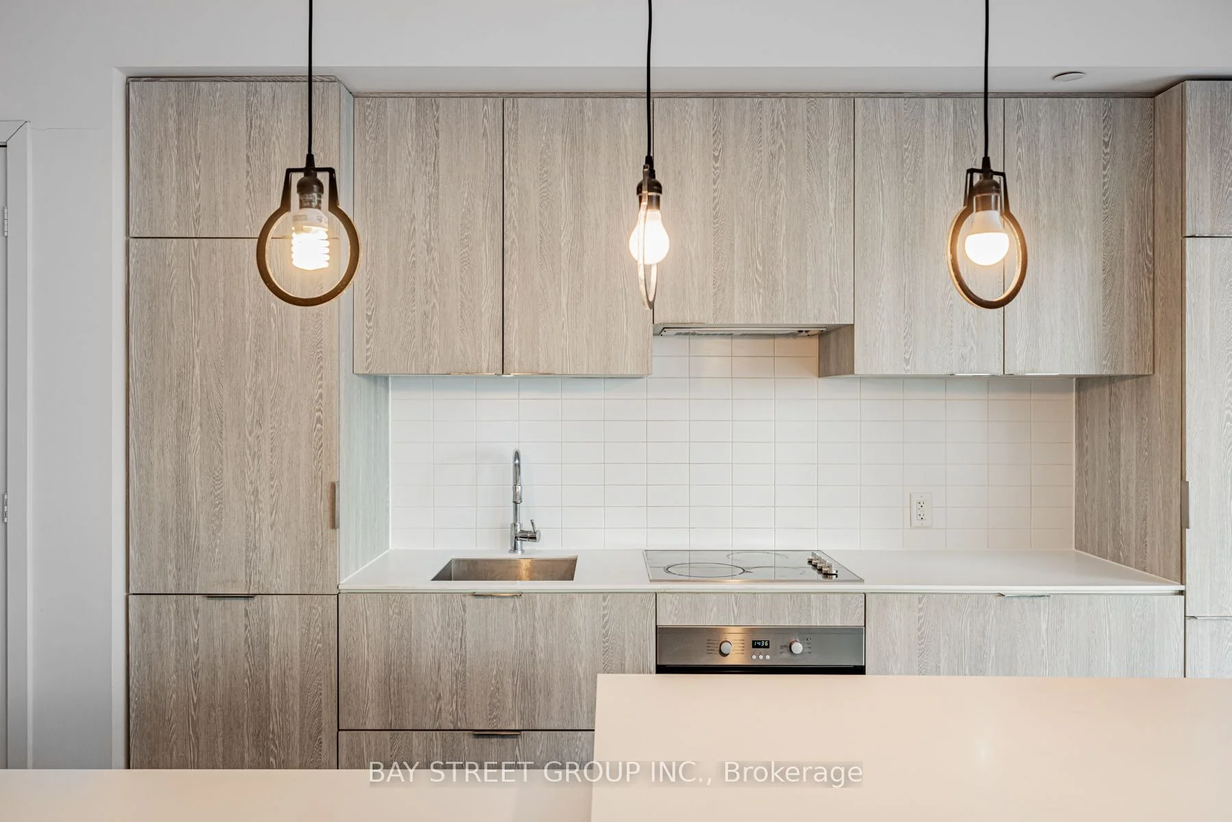 5 St Joseph Street 3103, Toronto C01, ON M4Y 1J6