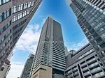 80 John Street 1508, Toronto C01, On M5v 3x4