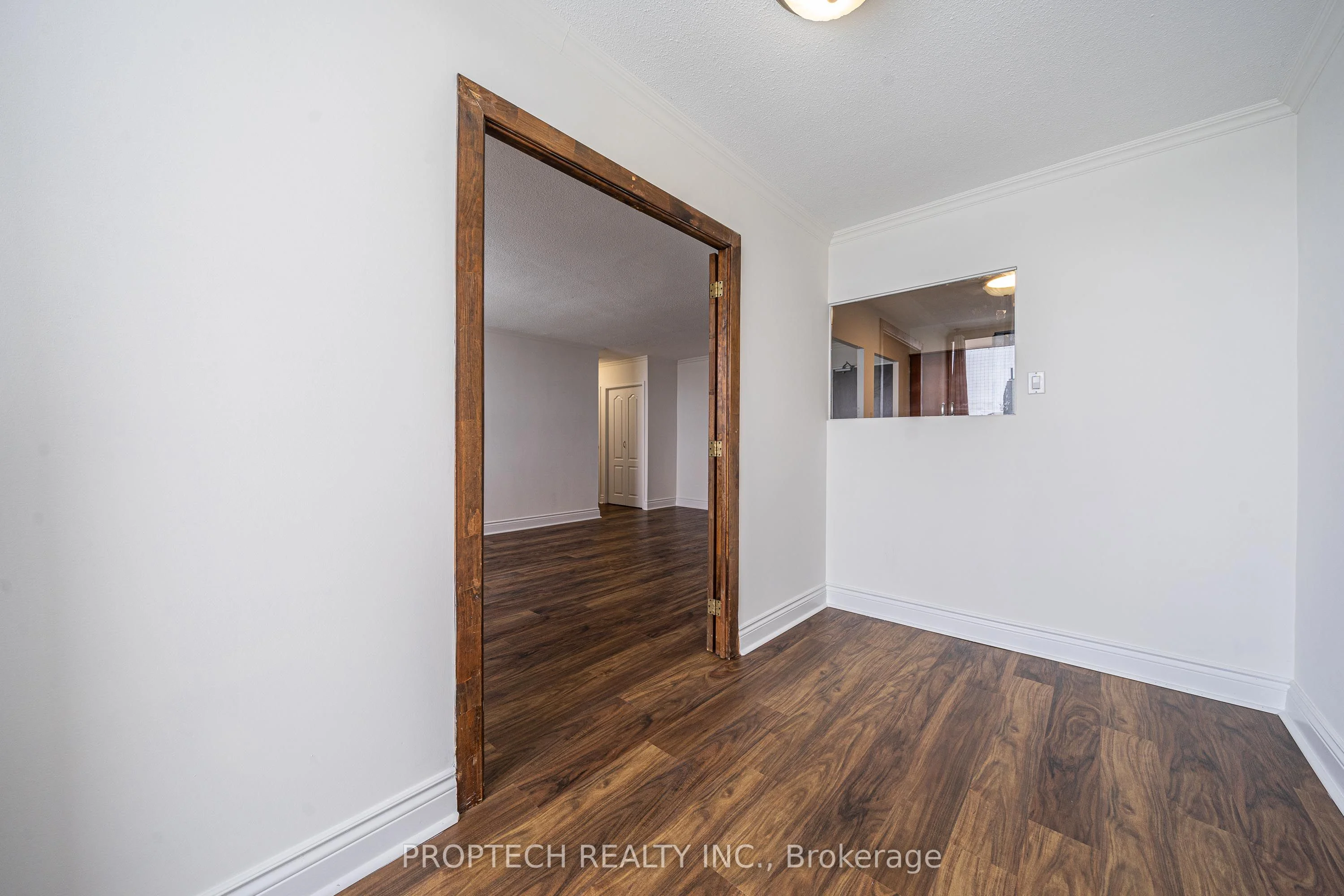 5949 YONGE Street 1202, Toronto C14, ON M2M 3V8