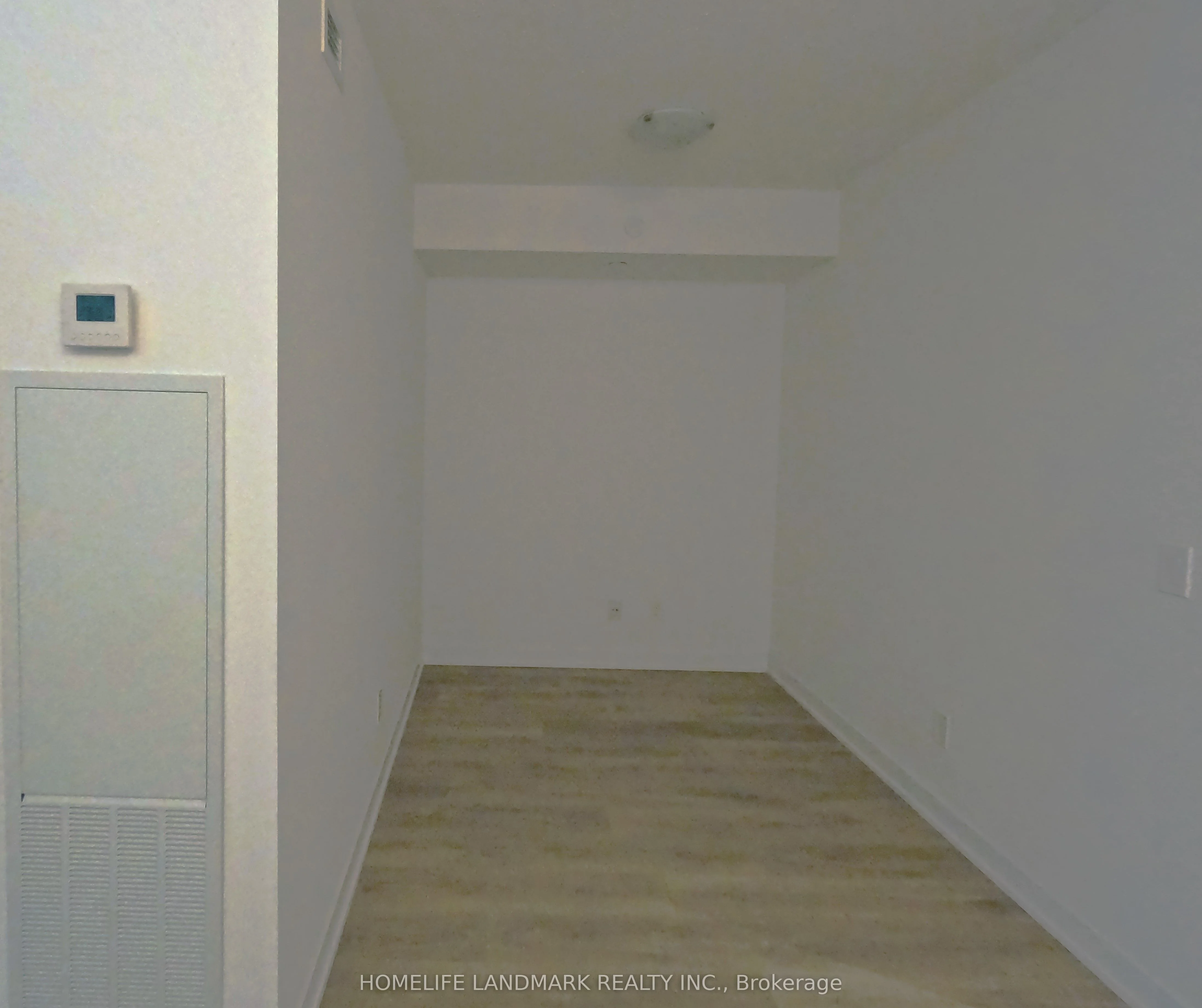 87 PETER Street 1001, Toronto C01, ON M5V 0P1