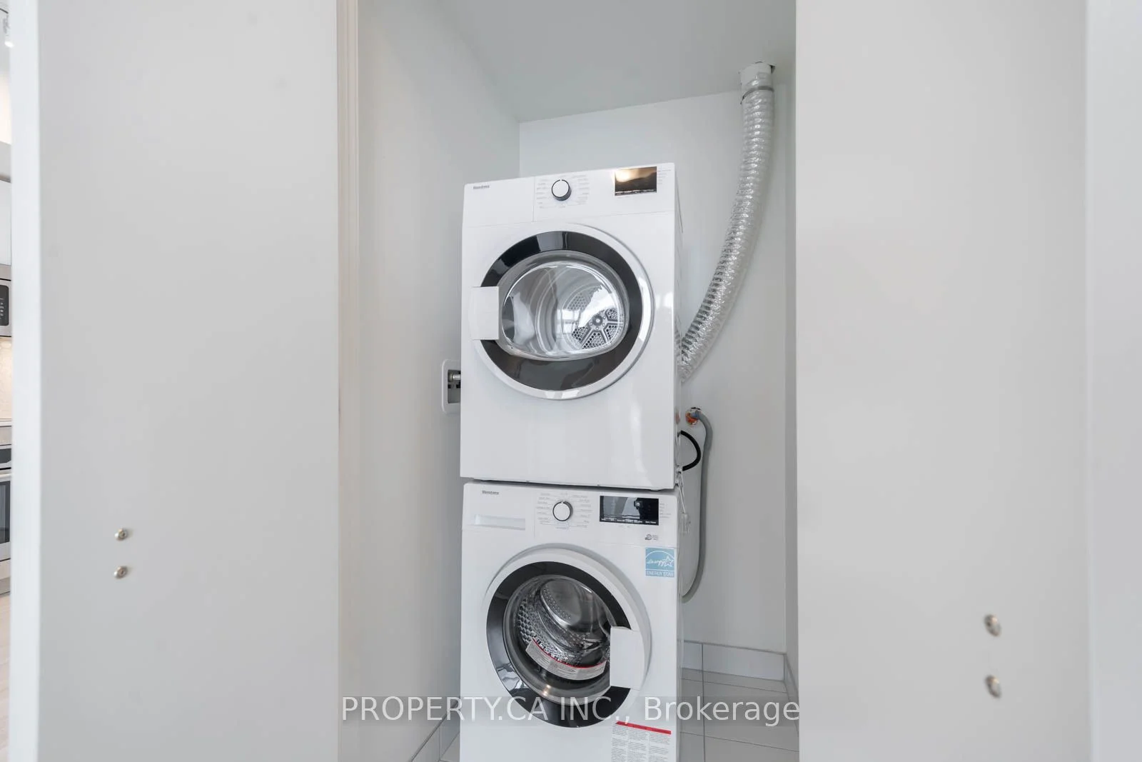 50 Ordnance Street 1206, Toronto C01, ON M6K 0C9