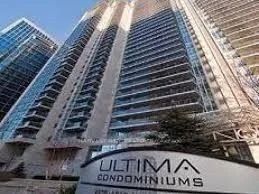 4968 Yonge Street 2305, Toronto C07, On M2n 7g9