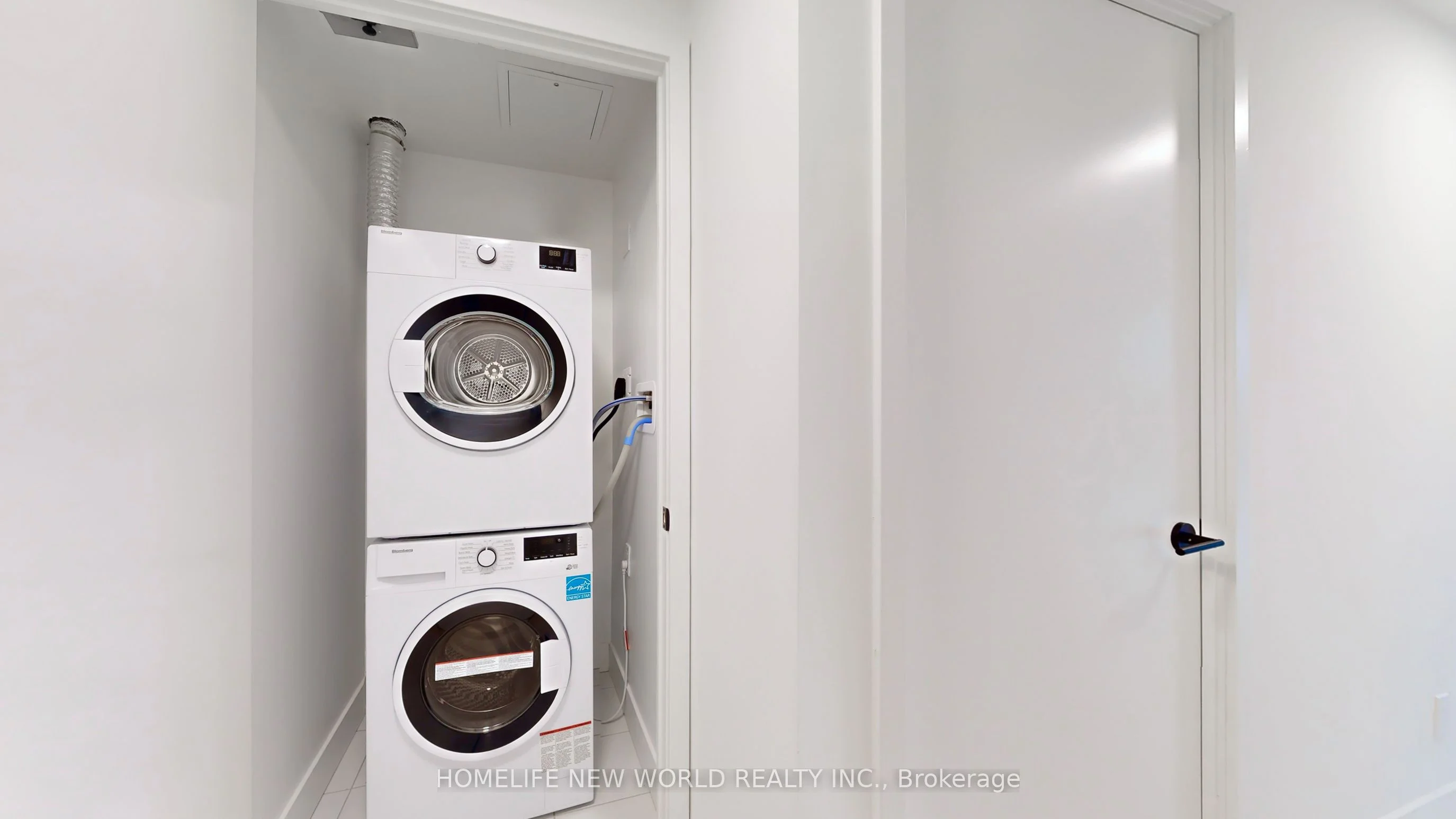 308 Jarvis Street 510, Toronto C08, ON M5B 0E3