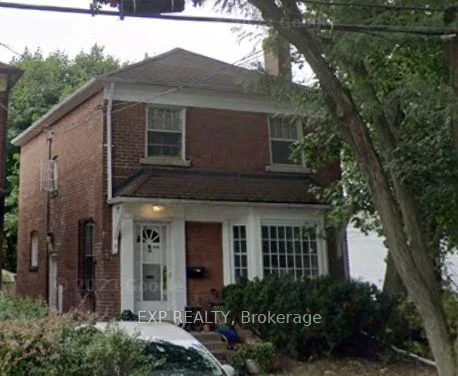 31 Hillsdale Avenue E, Toronto C10, ON M4S 1T4