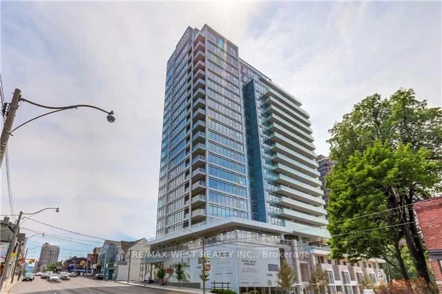 170 Avenue Road 1103, Toronto C02, On M5r 0a4
