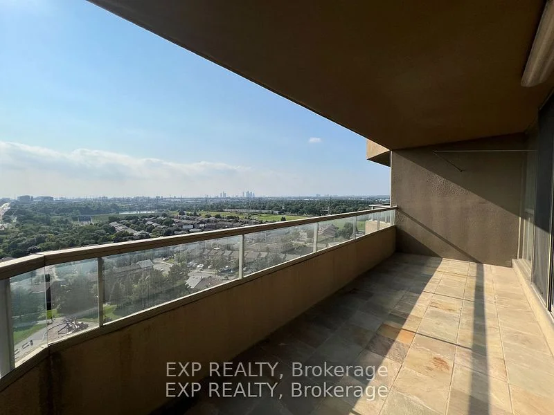 10 Torresdale Avenue 1704, Toronto C07, ON M2R 3V8