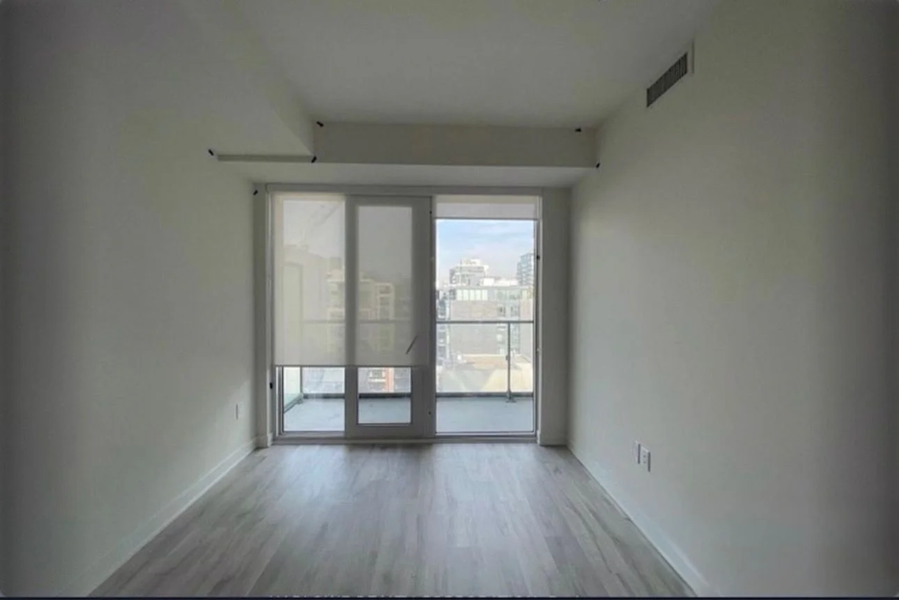 135 Lower Sherbourne Street N 1578, Toronto C08, On M5a 1y4