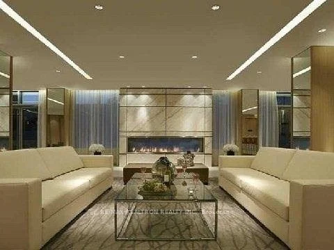 120 Harrison Garden Boulevard 1435, Toronto C14, On M2n 0c2