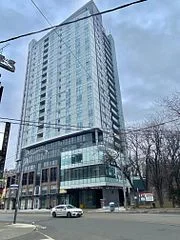 219 Dundas Street E 1511, Toronto C08, On M5a 1z6