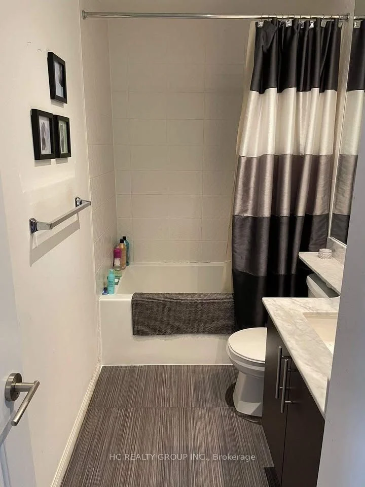75 East Liberty Street 1705, Toronto C01, ON M6K 3R3