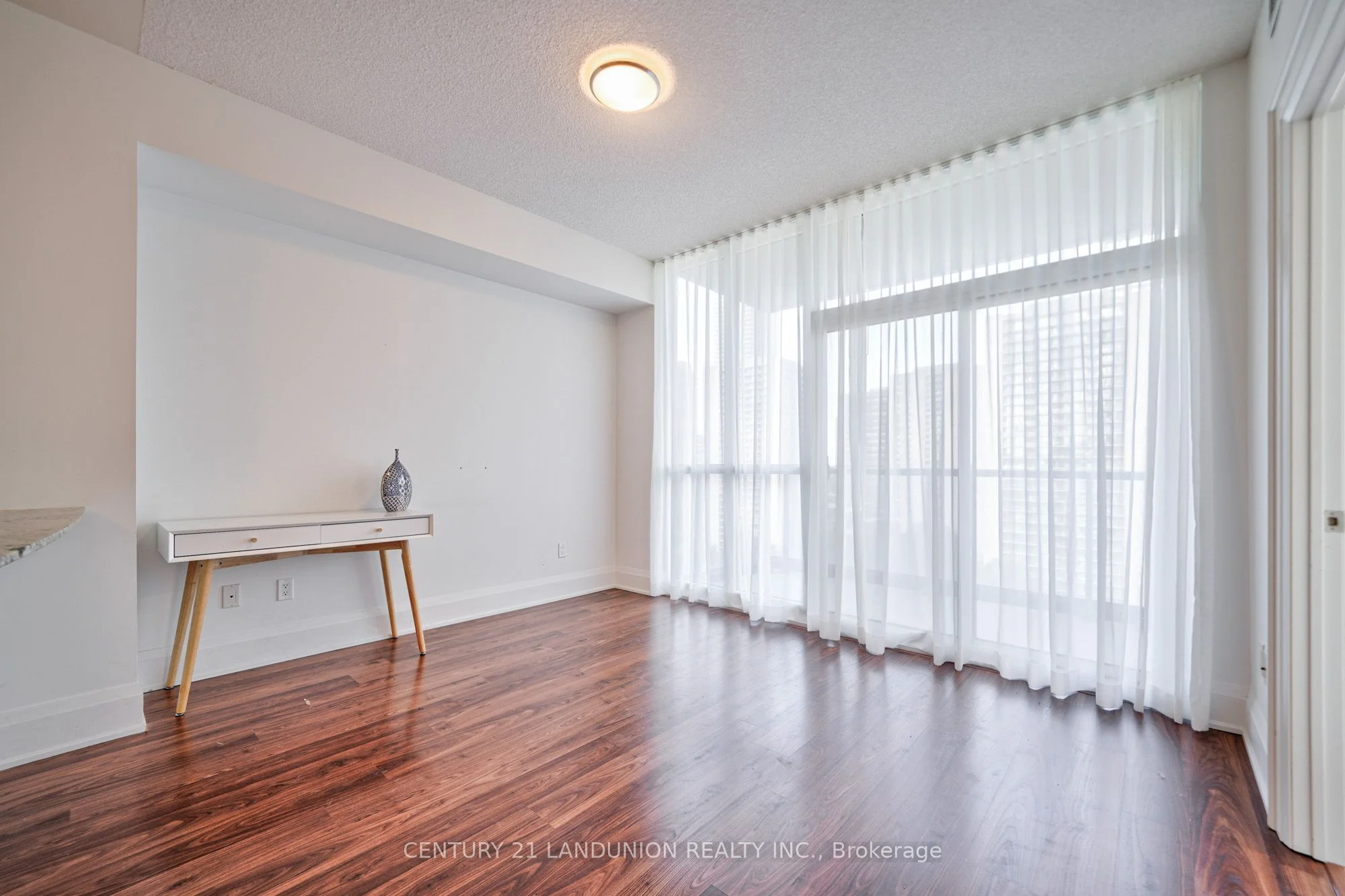 88 Sheppard Avenue 1605, Toronto C14, ON M2N 0G9