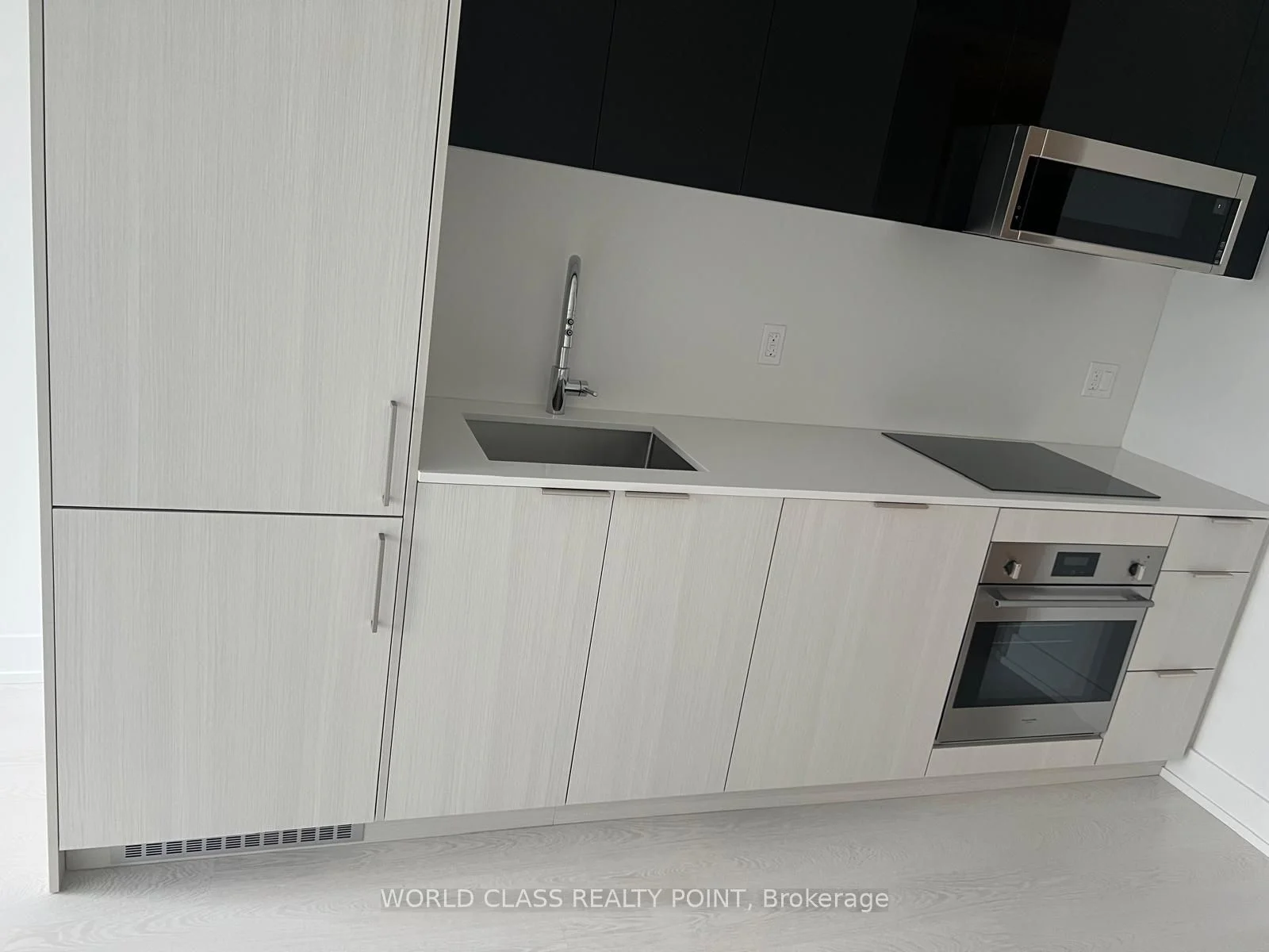 308 Jarvis Street 2308, Toronto C08, On M5b 0e3