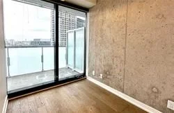 11 Charlotte Street 2103, Toronto C01, ON M5V 0M6