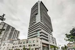 181 Bedford Road 1901, Toronto C02, ON M5R 0A5