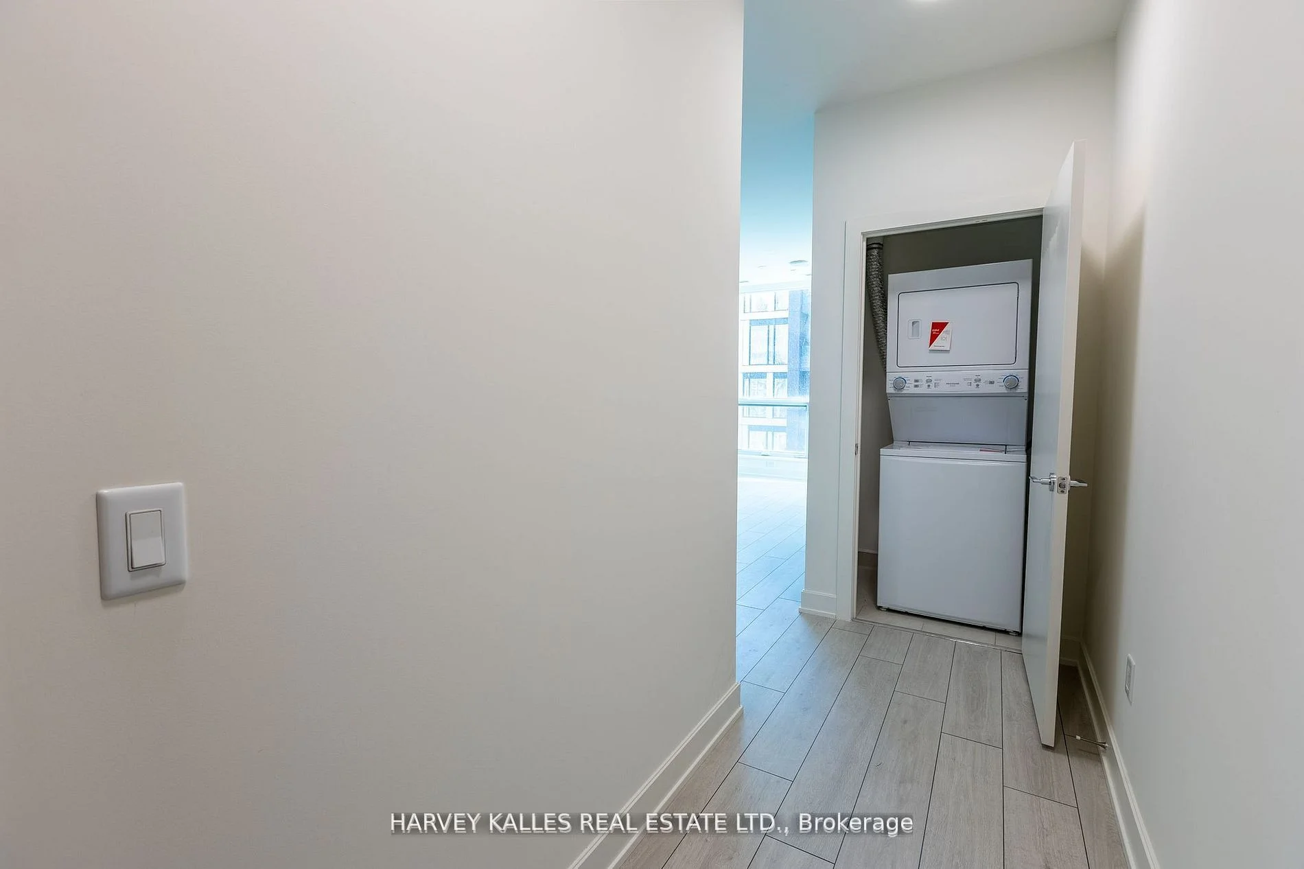 35 Mercer Street 3511, Toronto C01, ON M5V 0V1