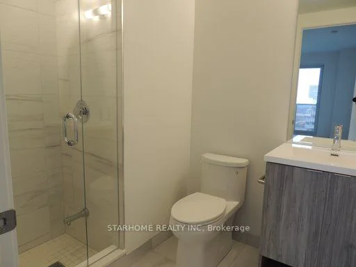 138 Downes Street 5503, Toronto C01, ON M5E 0E4