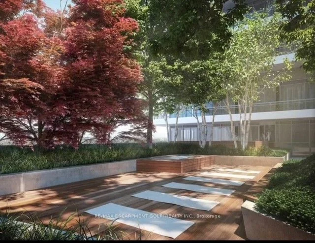 70 Princess Street 1605, Toronto C08, ON M5A 0X6