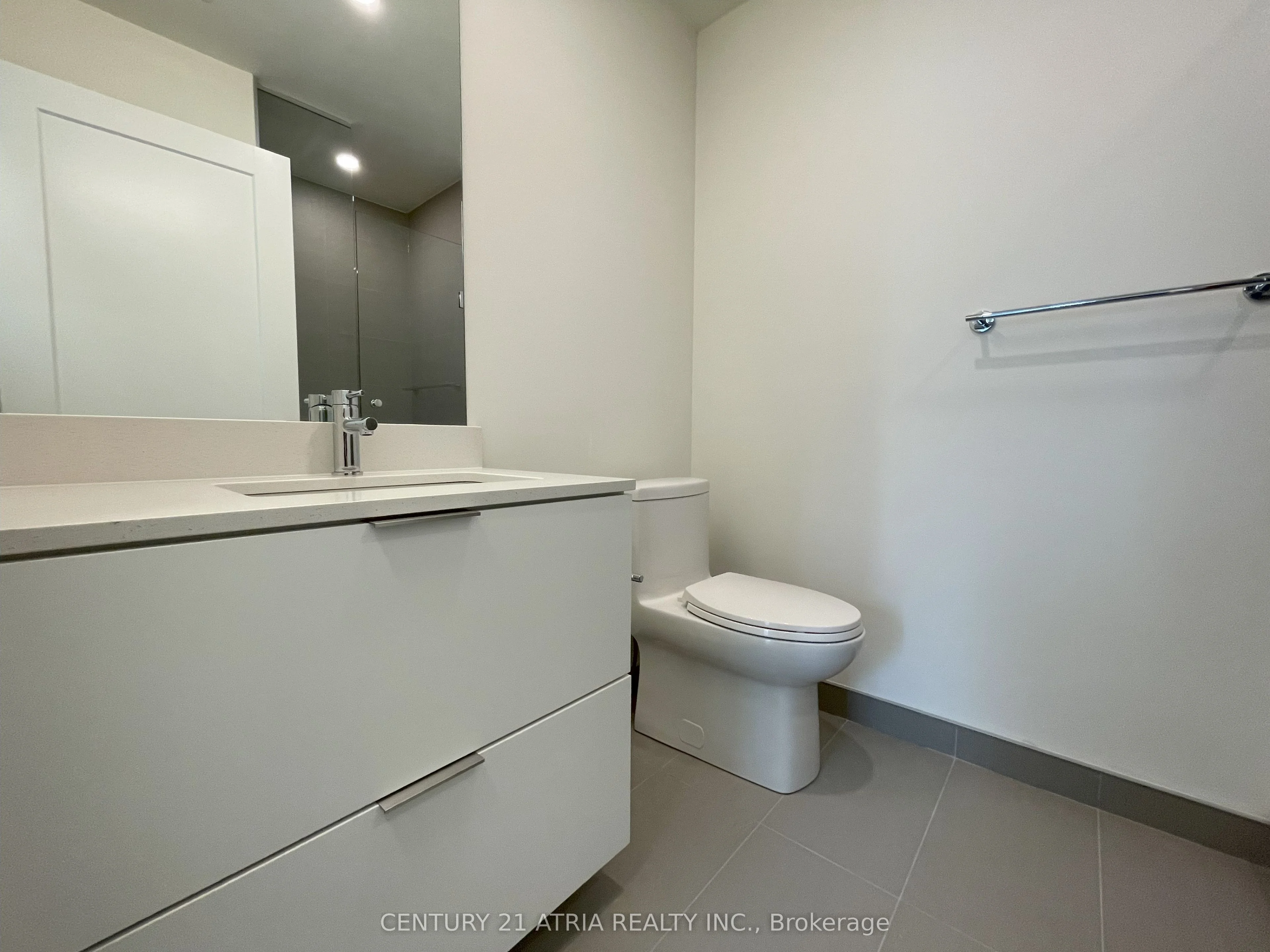 89 Church Street 607, Toronto C08, ON M5C 0B7