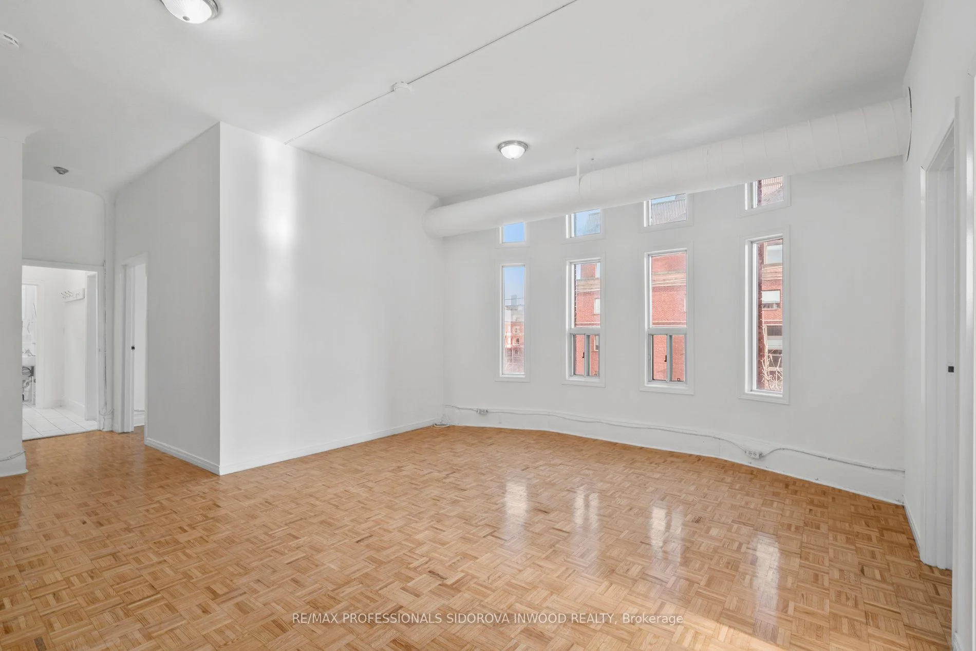 356 College Street 301, Toronto C01, On M5t 1s6