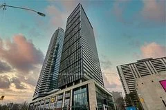 585 Bloor Street E 619, Toronto C08, ON M4W 0B3