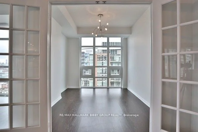 75 East Liberty Street 2218, Toronto C01, ON M6K 3R3