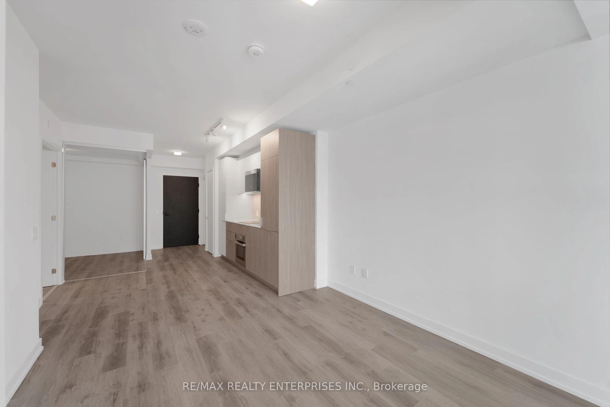 28 Eastern Avenue 423, Toronto C08, ON M5A 1H5