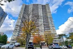 100 Antibes Drive 604, Toronto C07, ON M2R 3N1