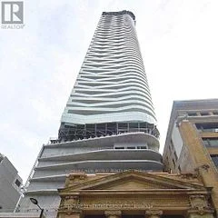 197 Yonge Street 5909, Toronto C08, On M5b 1m4