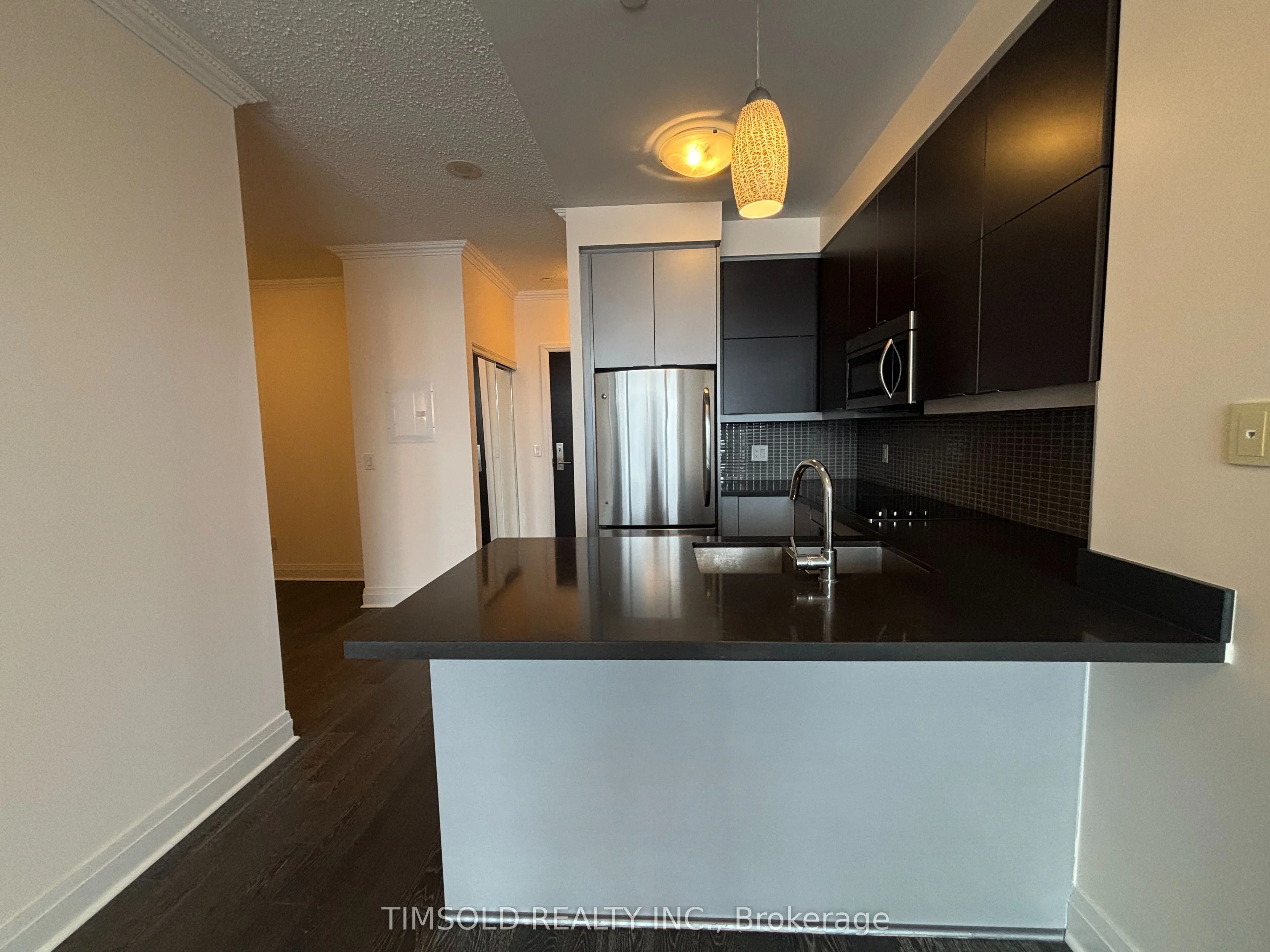 399 Spring Garden Avenue 505, Toronto C14, ON M2N 3H6