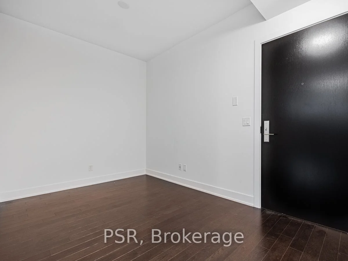 181 Bedford Road 1906, Toronto C02, ON M5R 0C2