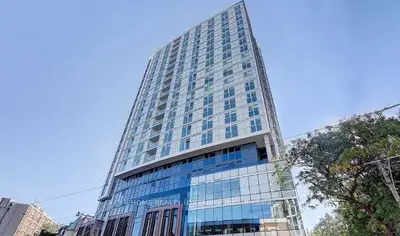 219 Dundas Street E 2103, Toronto C08, On M5a 0v1