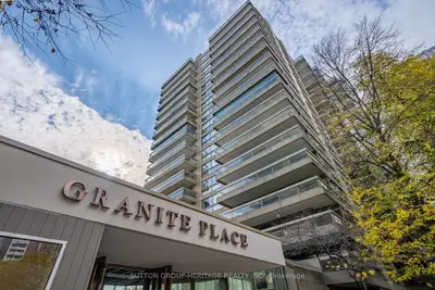 63 St Clair Avenue 706, Toronto C02, On M4v 2y9
